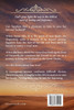 In This Place Together - Large Print