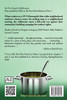 No Free Soup for Millionaires
