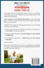 MIDDLE-CLASS EMPLOYEE Wanting More? Rise at 5am to CHANGE YOUR LIFE.