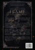 The Unforgotten Flame