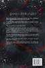 Game of Hate and Lies