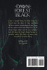 Dawn of Forest Black
