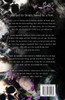 A Vow of Shadows