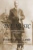 The Music