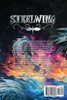 Steelwing