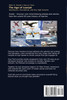 The Age of Learjet