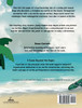 Hope's Beach Rescue
