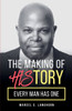 The Making of HIStory