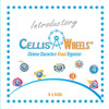 Introductory Cellis Wheels