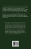 La escritura del sigilo - La comunicación en el pensamiento de Jacques Derrida