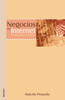 Negocios en Internet