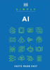 Simply AI