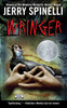 Wringer