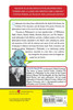 Shakespeare's Philosophy