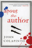 About the Author
