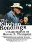 The Kitchen Readings