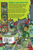 The Zombie Chasers #4