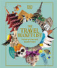 The Travel Bucket List