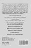 A Historical Guide to Mark Twain