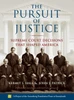 Pursuit of Justice