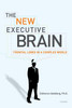 The New Executive Brain