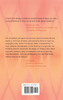 Future of Bioethics