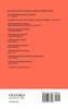 The Phonology of Hungarian