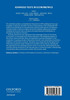 The Cointegrated VAR Model