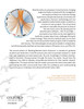 BUILDING BIOINFORMATICS SOLUTIONS 2E P