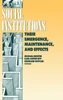Social Institutions