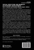 Social Structure and Mobility in Economic Development
