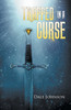 Trapped in a Curse