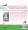 Sophie's Story