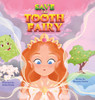 Save the Tooth Fairy