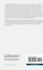 Assessing English Proficiency for University Study