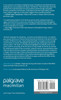 Federalism and Decentralization in European Health and Social Care