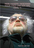 WEBLOGGERS OBSESSIES VOOR FRED VAN DER WAL (DEEL 1)