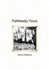 Faithlessly Yours