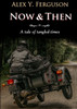 Now & Then
