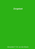 Zorgstaat