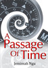 A Passage of Time