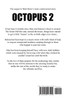Octopus 2 - An Extreme Horror