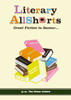 Literary AllShorts
