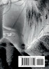 El libro de Anna