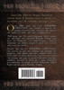 Seraphim Collective Chronicles