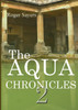 The Second Aqua Chronicles