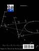 Advanced Plane Geometry