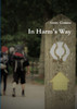 In Harms Way