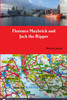 Florence Maybrick and Jack the Ripper