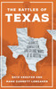 The Battles of Texas